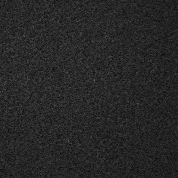 Duraboard Educational Pinboard