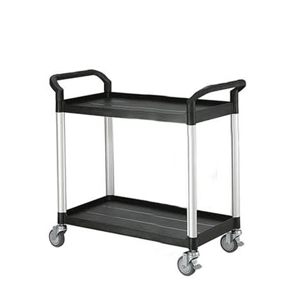 DuraCart Trolley