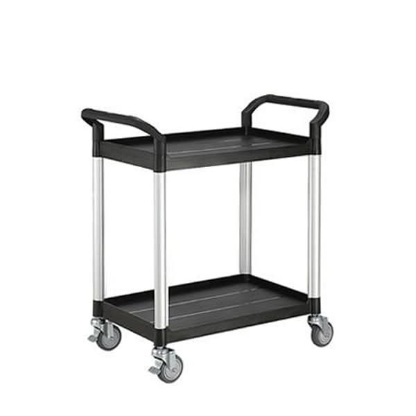 DuraCart Trolley