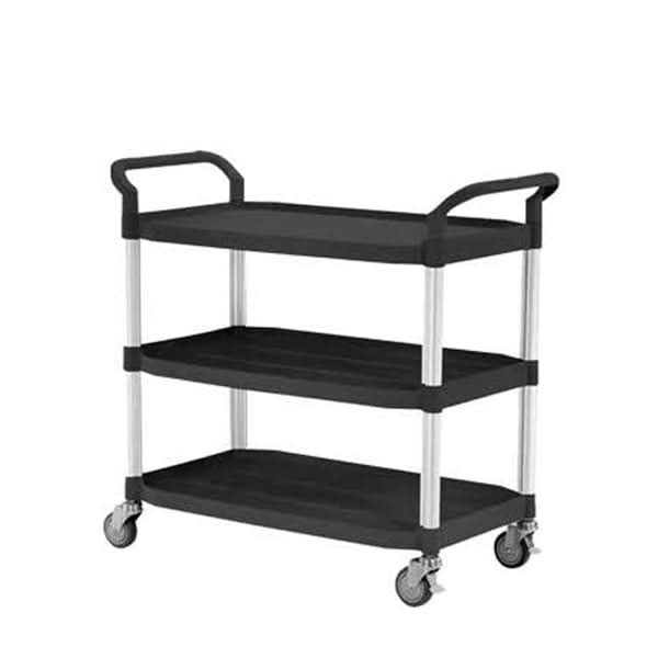 DuraCart Trolley