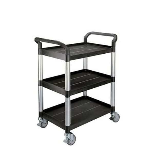 DuraCart Trolley