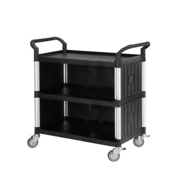 DuraCart Trolley