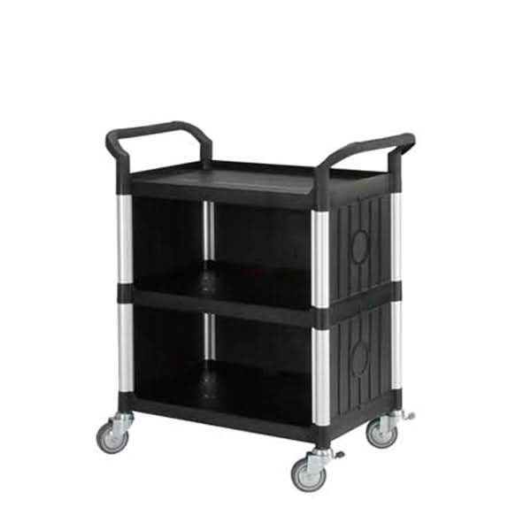 DuraCart Trolley