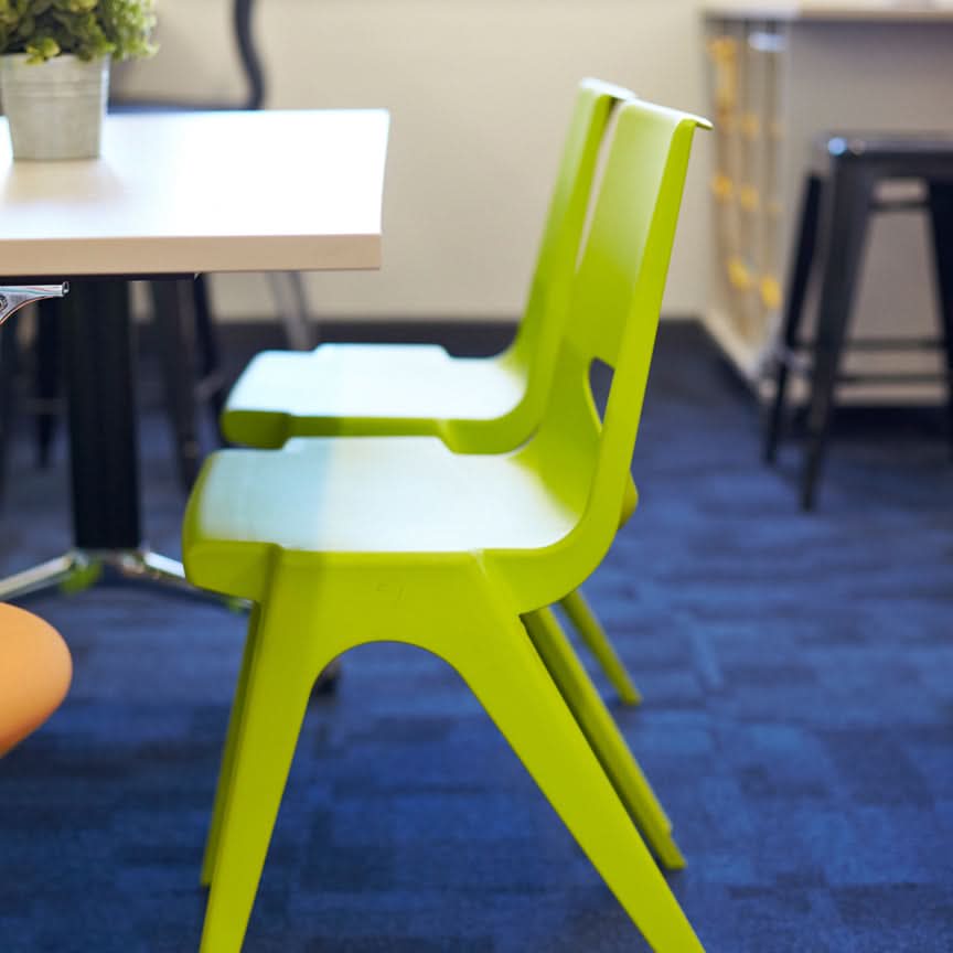 At One Chair Buy En One Chair | Auditorium & Events | Office Line