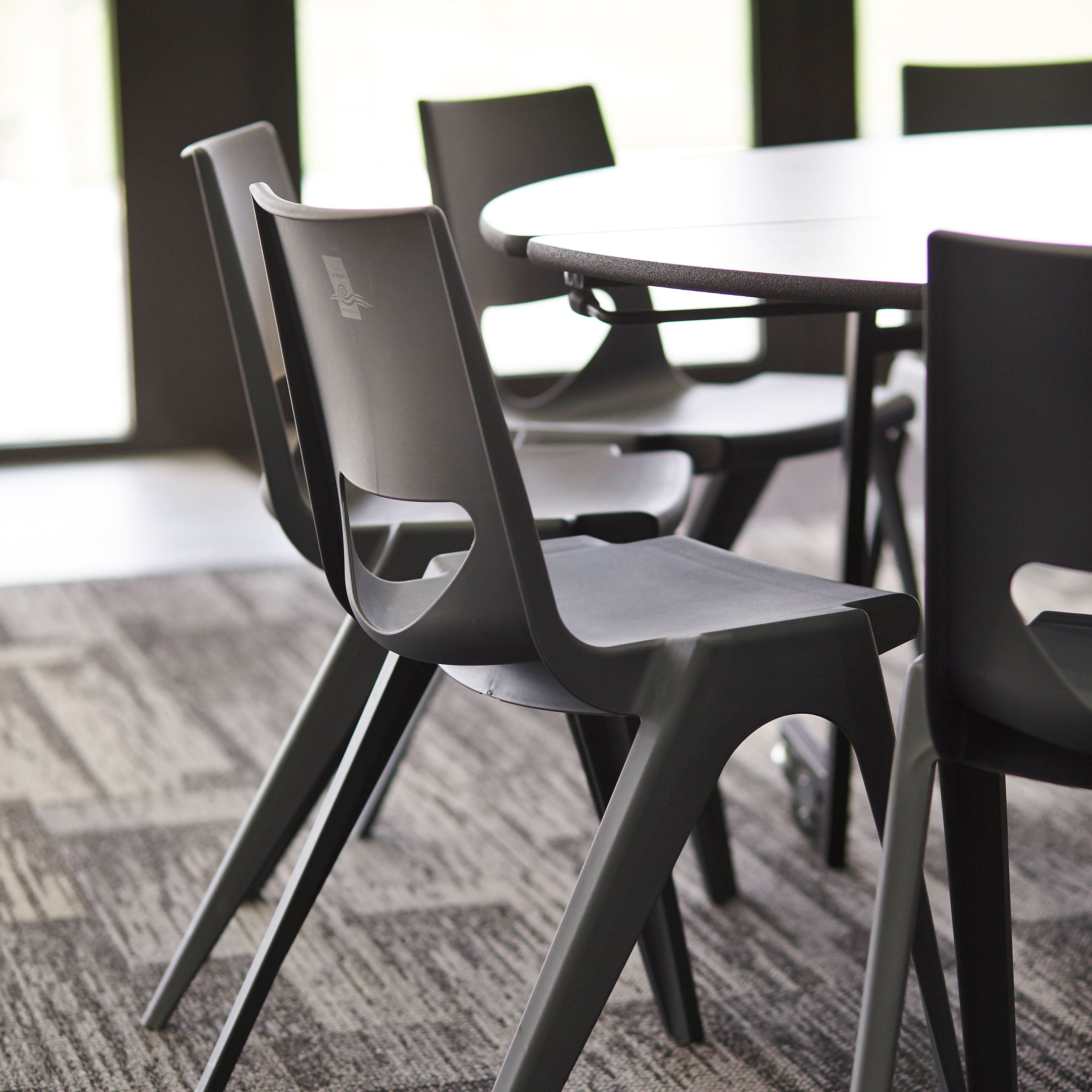At One Chair Buy En One Chair | Auditorium & Events | Office Line
