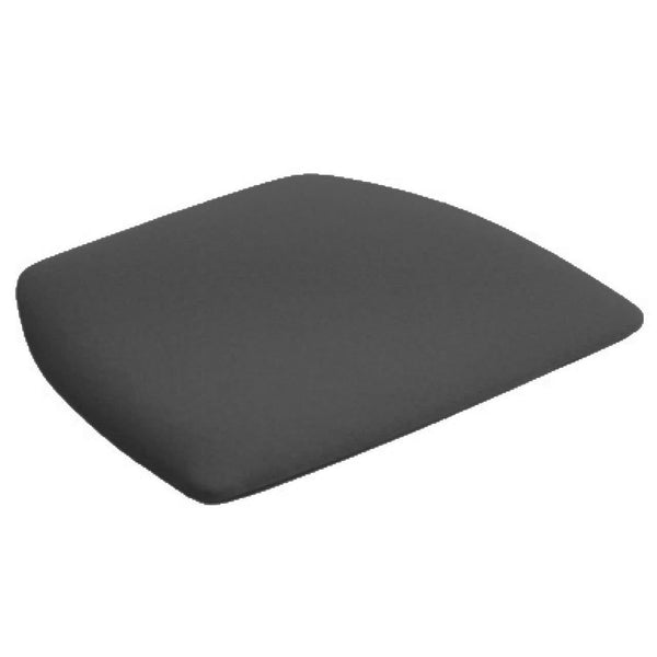 EN Upholstered Seat Pad
