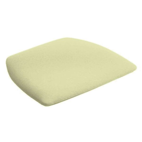 EN Upholstered Seat Pad