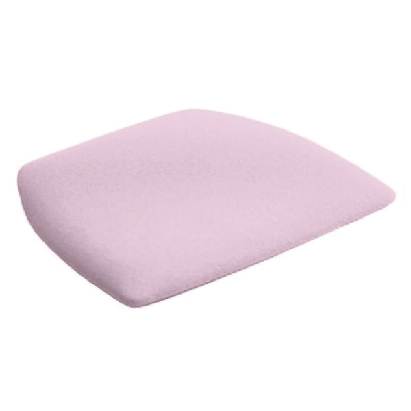 EN Upholstered Seat Pad