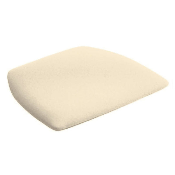 EN Upholstered Seat Pad