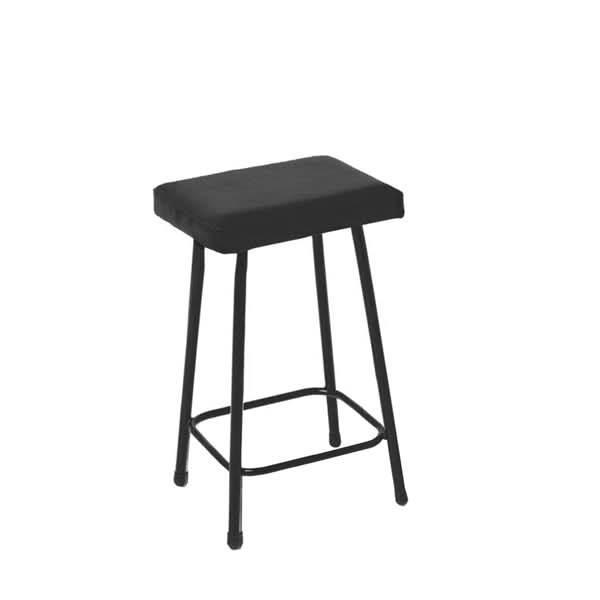 Eduflex Stool