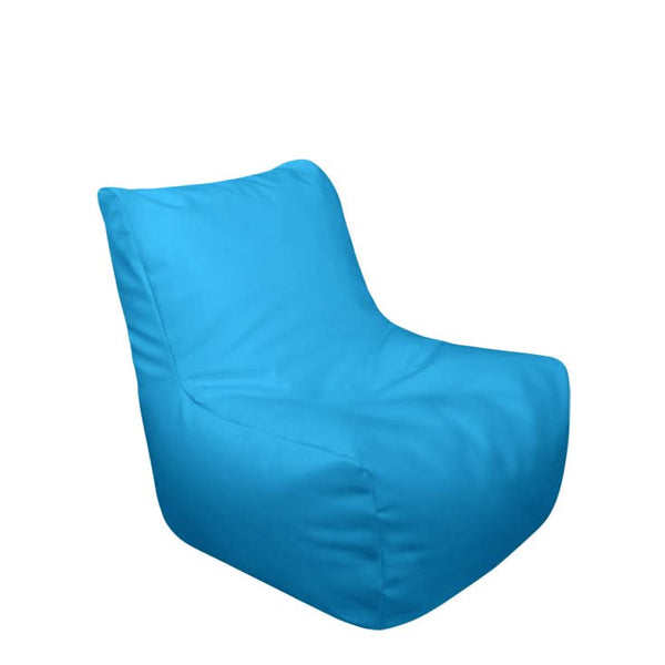 Eduflex Beanbags