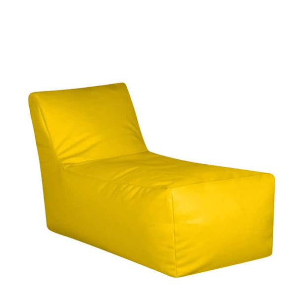 Eduflex Beanbags