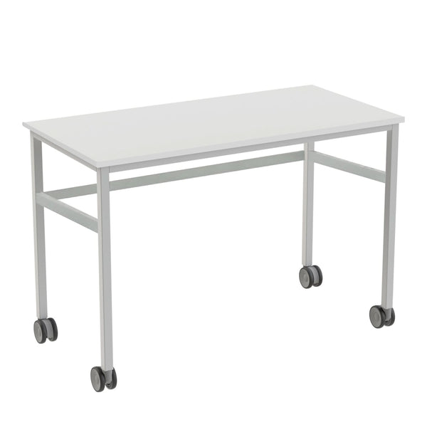 Eduflex Classic Tall Bench