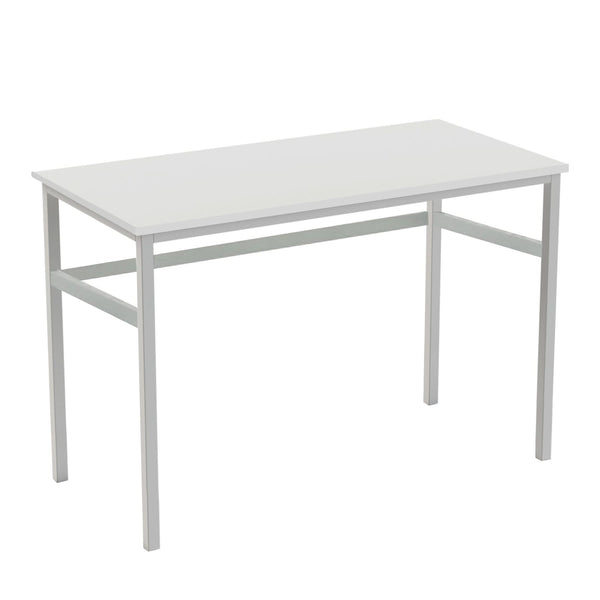 Eduflex Classic Tall Bench