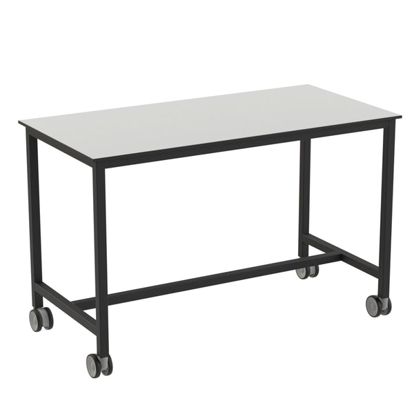Eduflex Classic Tall Bench