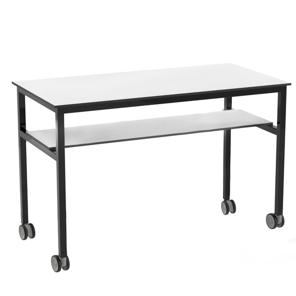 Eduflex Classic Tall Bench