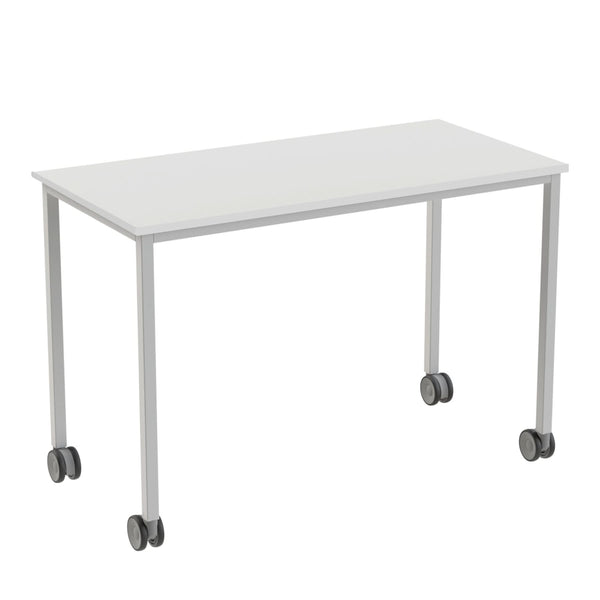 Eduflex Classic Tall Bench