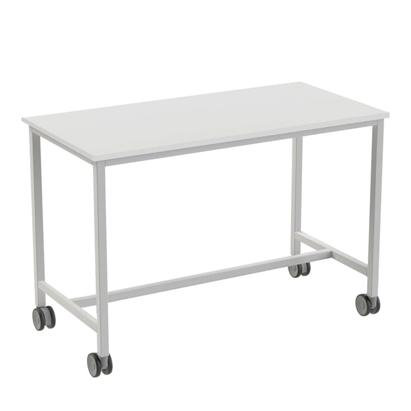 Eduflex Classic Tall Bench