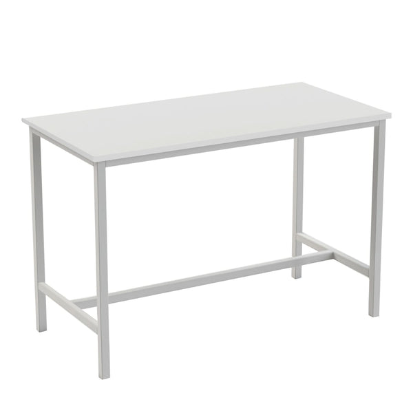 Eduflex Classic Tall Bench