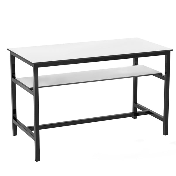 Eduflex Classic Tall Bench