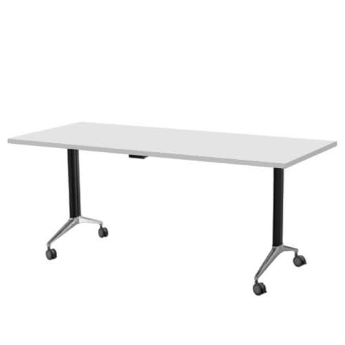 Eduflex Classic Flip Table
