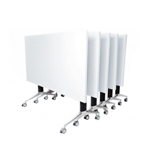 Eduflex Classic Flip Table