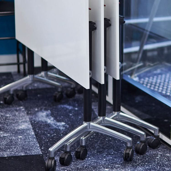 Eduflex Classic Flip Table