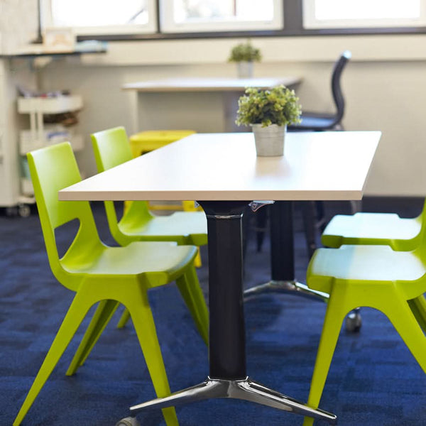 Eduflex Classic Flip Table