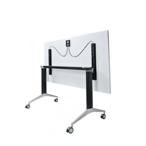 Eduflex Classic Flip Table