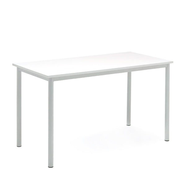 Eduflex Classic Rectangular Table