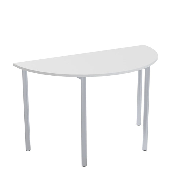 Eduflex Collaborative Semi-Circle