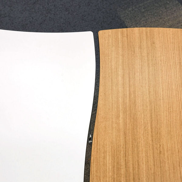 Eduflex Collaborative Surge Table