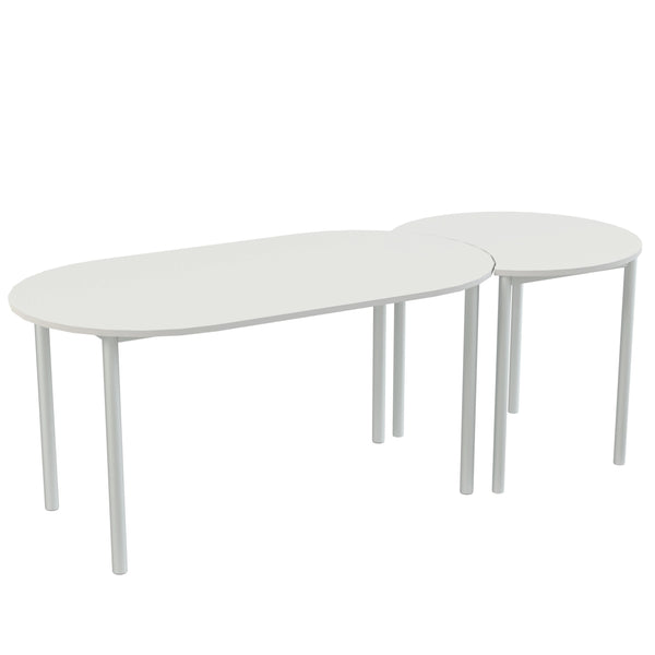 Eduflex Node Joining Table