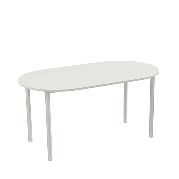 Eduflex Node Joining Table