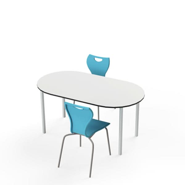 Eduflex Node Joining Table