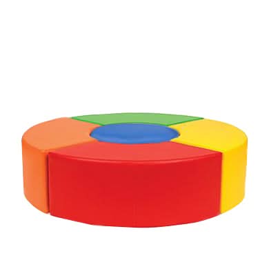 Eduflex™ Quadrum Pod