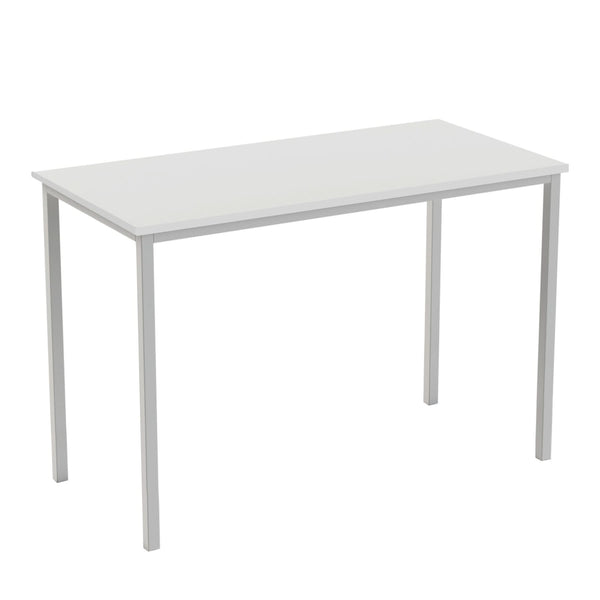 Eduflex Science Bench