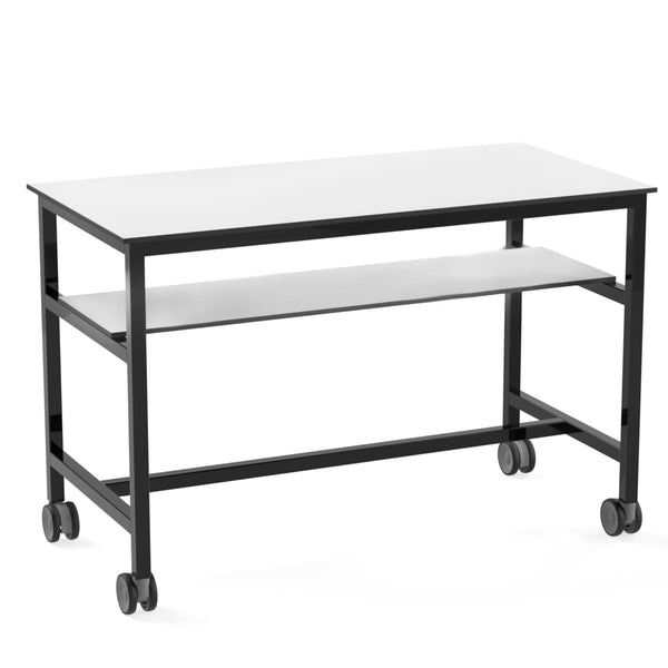 Eduflex Science Bench