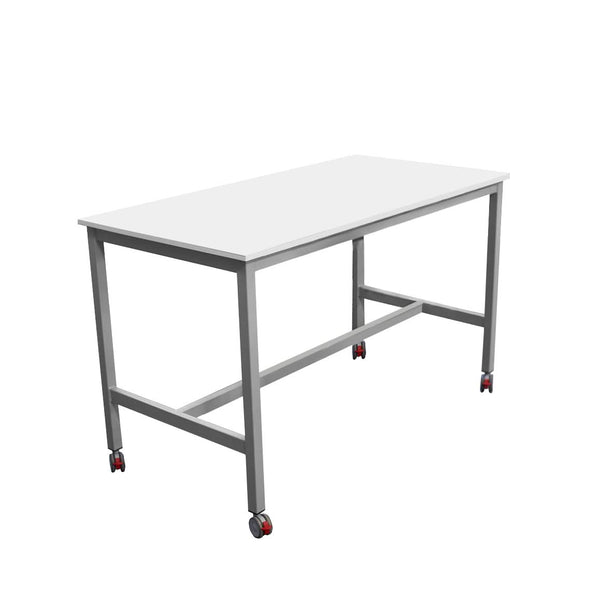 Eduflex Classic Tall Bench