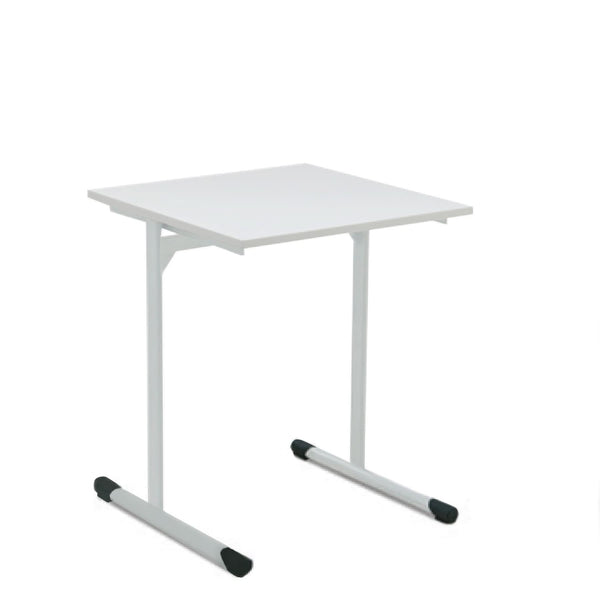 Eduflex Single Desk