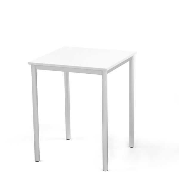 Eduflex Single Desk