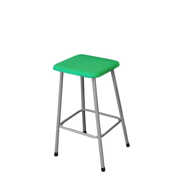 Eduflex Stool