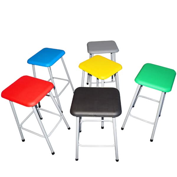 Eduflex Stool
