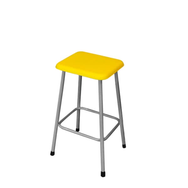 Eduflex Stool