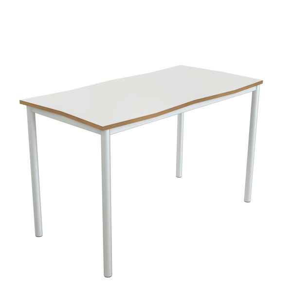 Eduflex Collaborative Surge Table