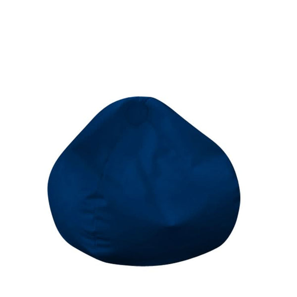 Eduflex Beanbags