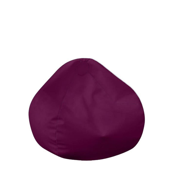 Eduflex Beanbags