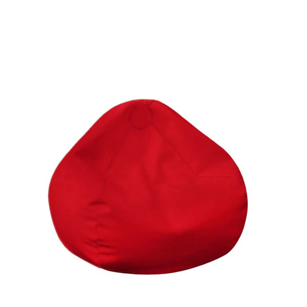 Eduflex Beanbags
