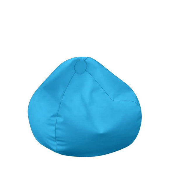 Eduflex Beanbags