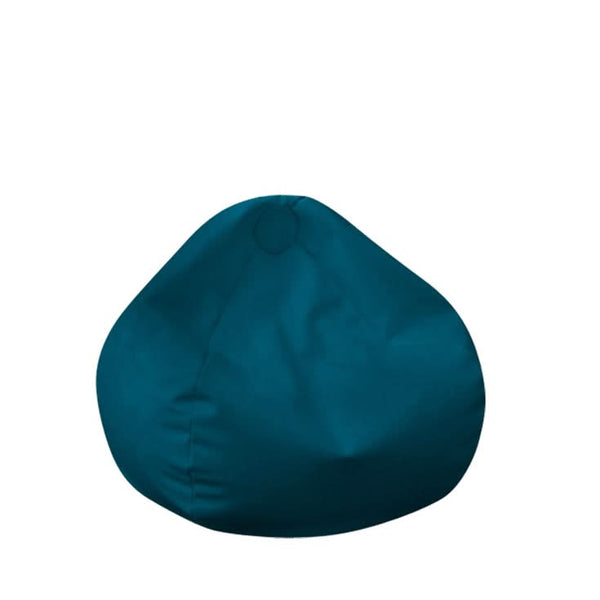 Eduflex Beanbags